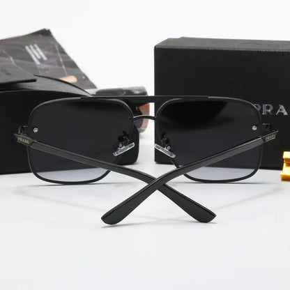 2025 Fashion Sunglasses—3637