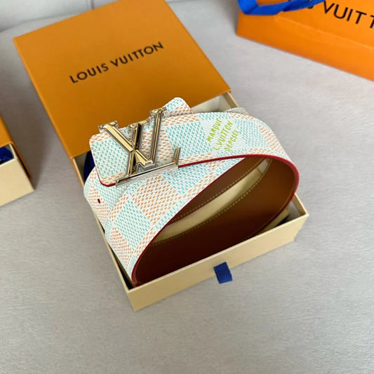 2025 Fashion Belts-84