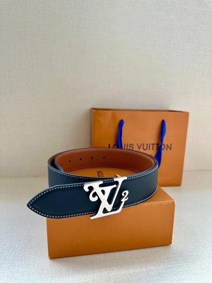 2025 belt Fashion Belts-137