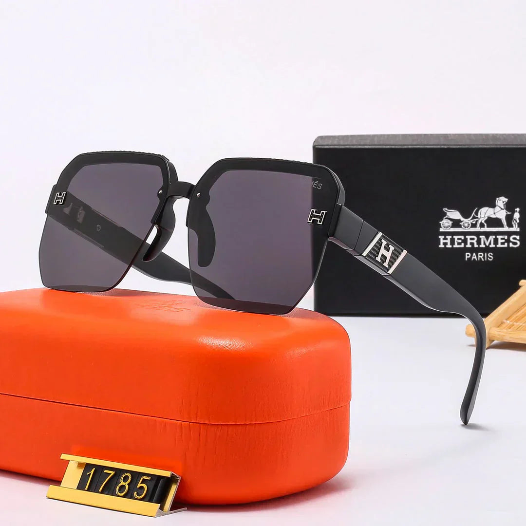 2025 Square Sunglasses 1785