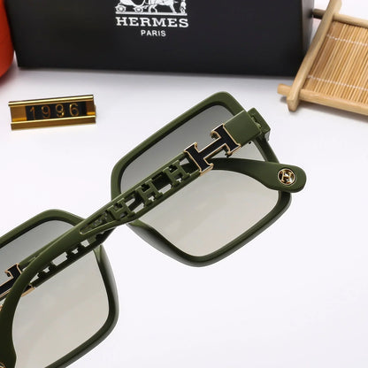 2025 Fashion Sunglasses—1996