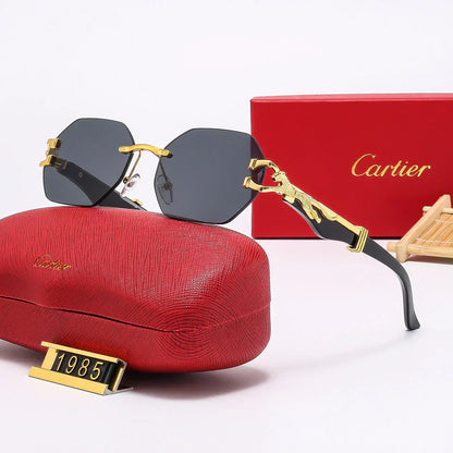 2025 Fashion SUNGLASSES 1985