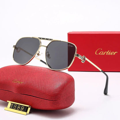 2025 Fashion Sunglasses 1889