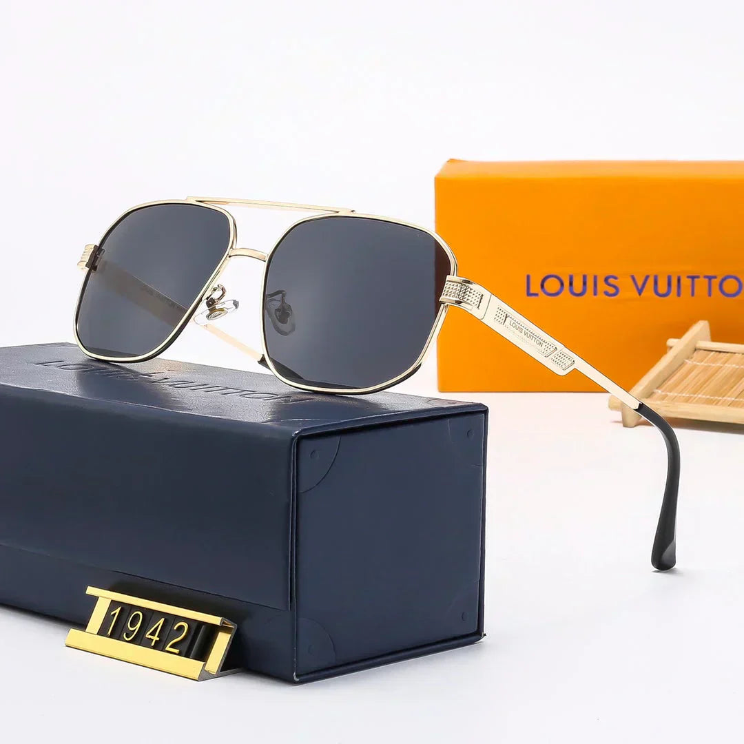 2025 Fashion Sunglasses 1942