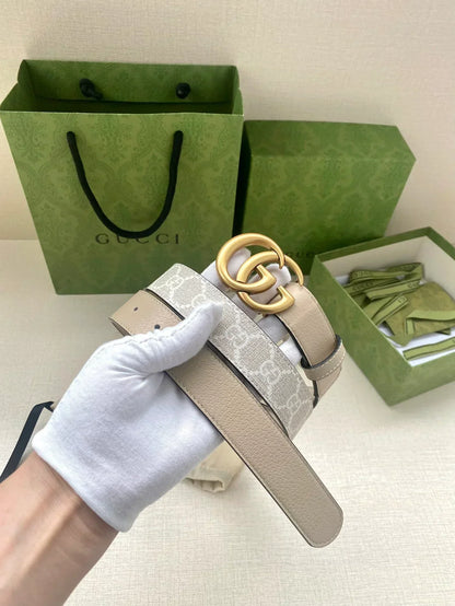 2025 Fashion Belts-02