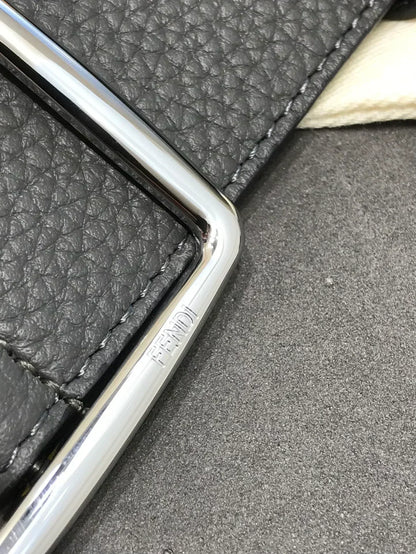 2025 belt Fashion Belts-175