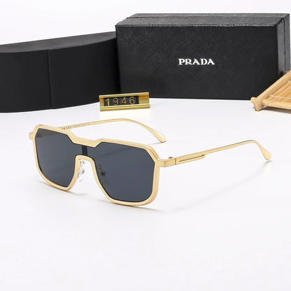 2025 Fashion Sunglasses—1946