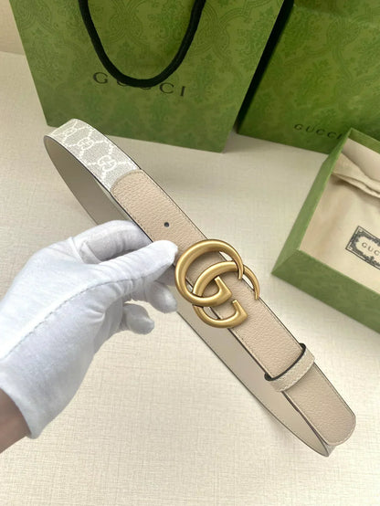 2025 Fashion Belts-02