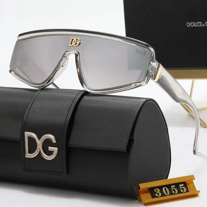2025 Fashion SUNGLASSES 3055