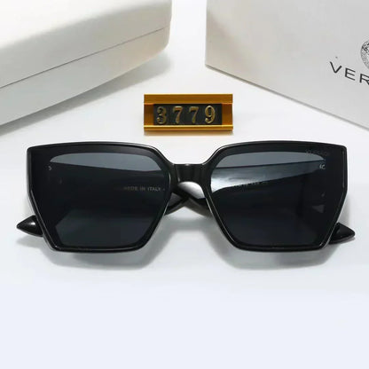 2025 Square Sunglasses