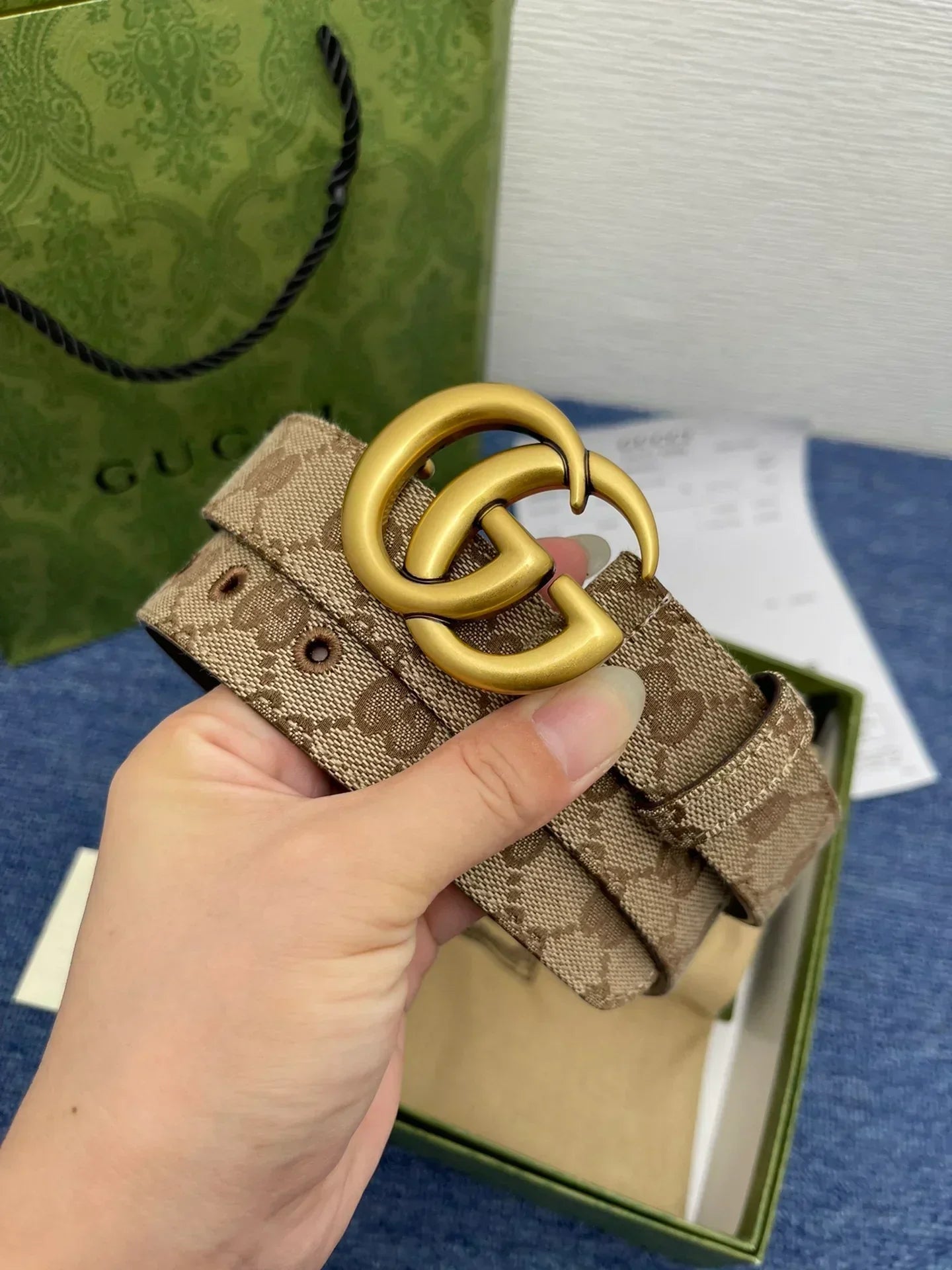 2025 Fashion Belts-03