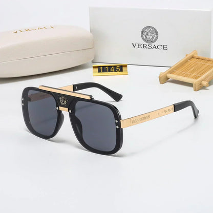 2025 Square Sunglasses 1145
