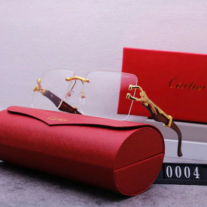 2025 Fashion Sunglasses-CW-95800