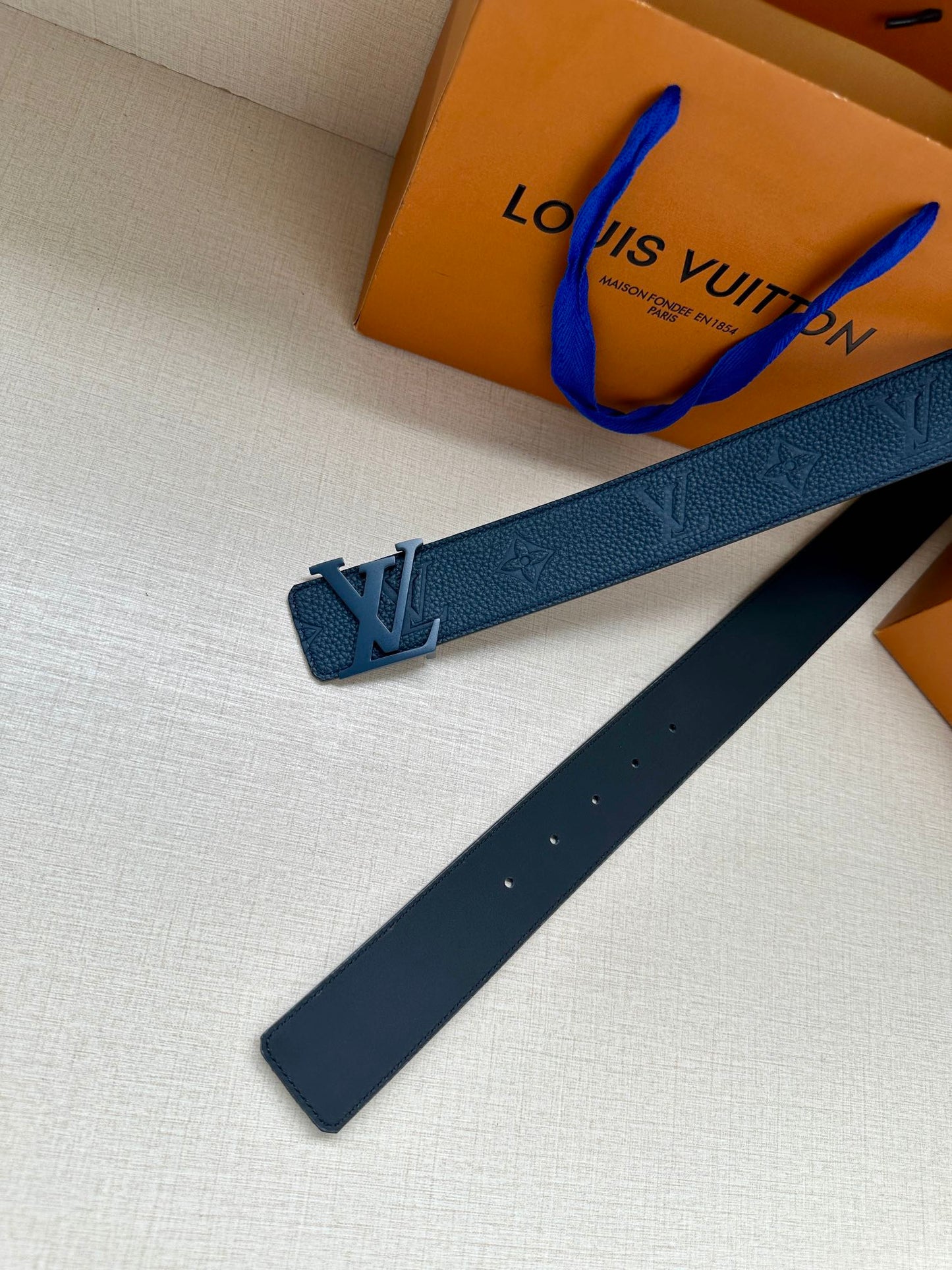 2025 Fashion Belts-161