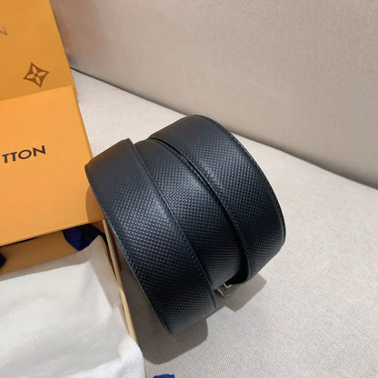 2025V Fashion Belts-165