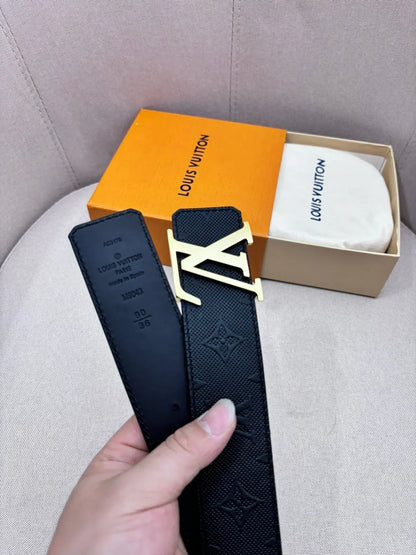 2025 belt Fashion Belts-12