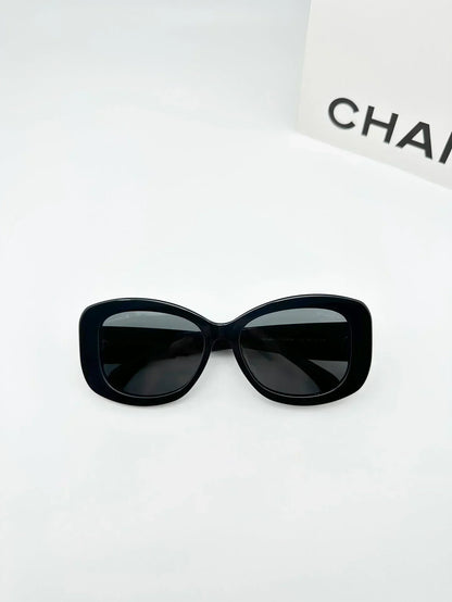 2025 Sunglasses  Retro Diamond Stylish Sunglasses