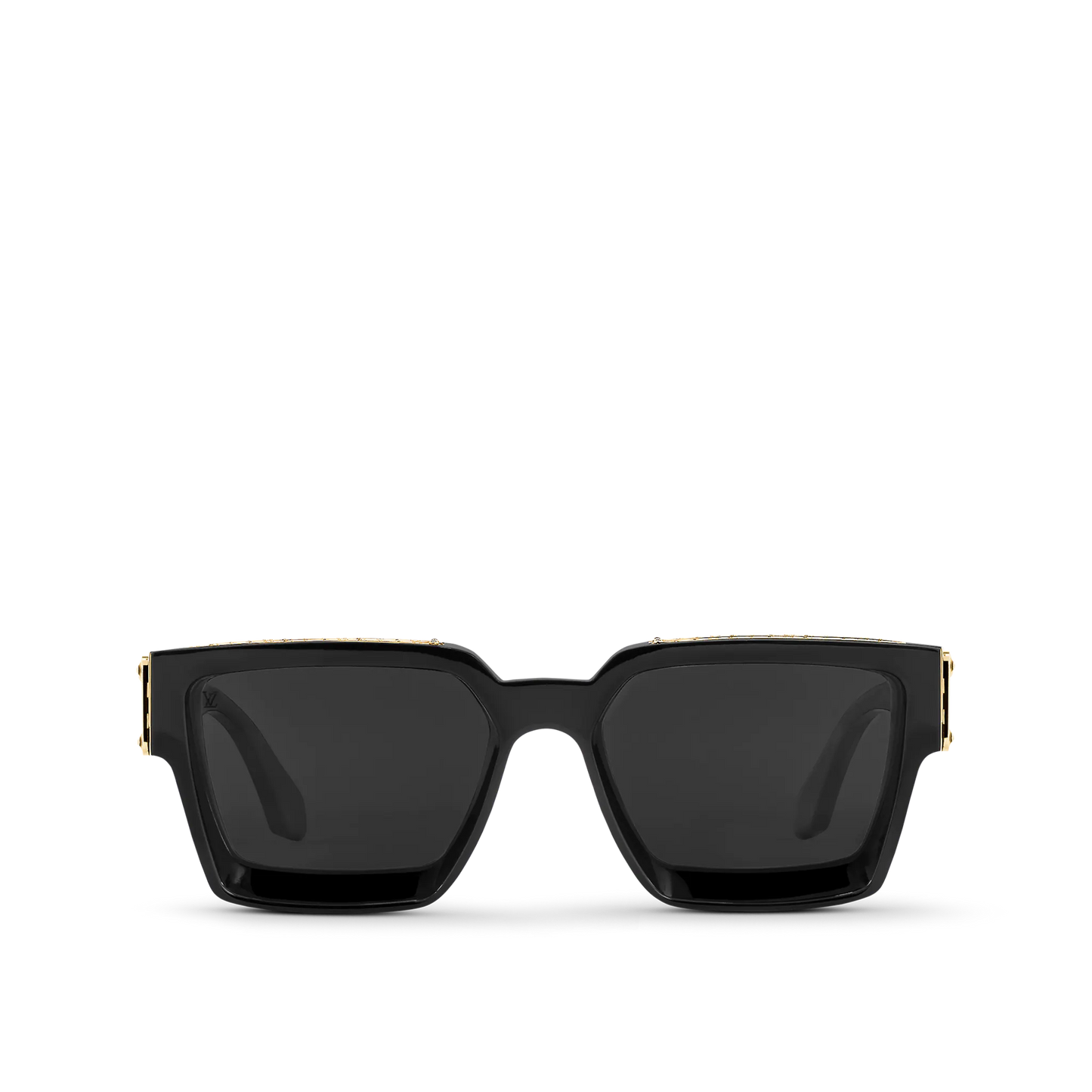 2025 1.1 Millionaires Sunglasses