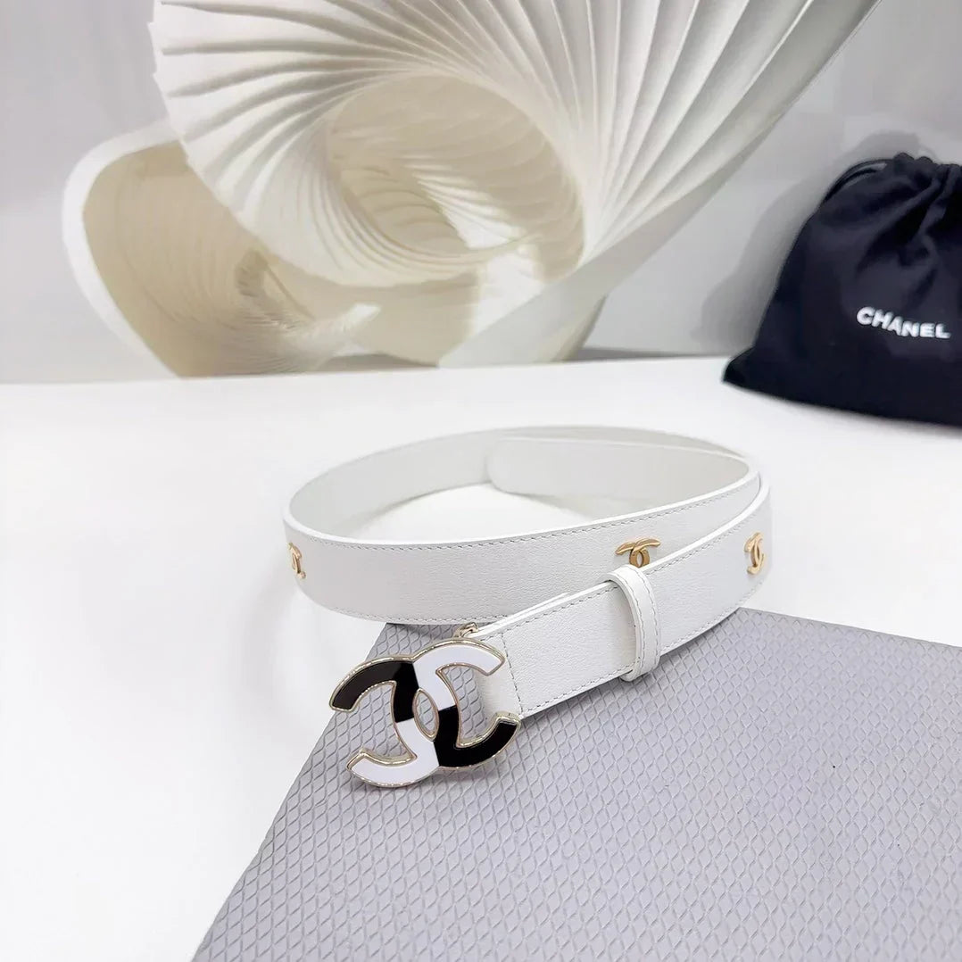 2025 belt Fashion Belts-89