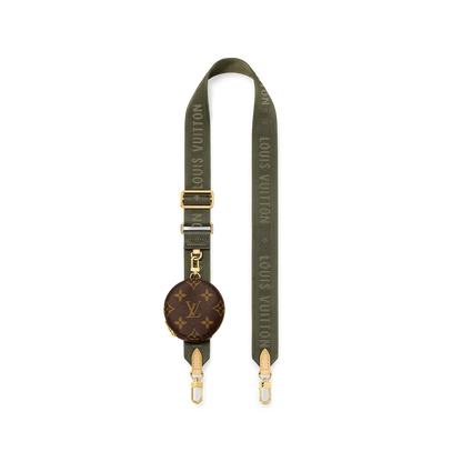 2025 Bag Multi Pochette Accessoires