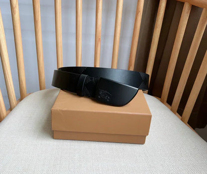 2025 belt Fashion Belts-75