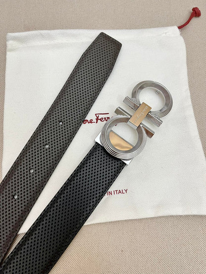 2025 belt Fashion Belts-3