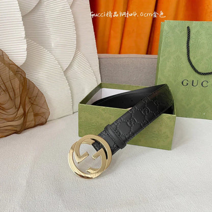 2025 Fashion Belts-64