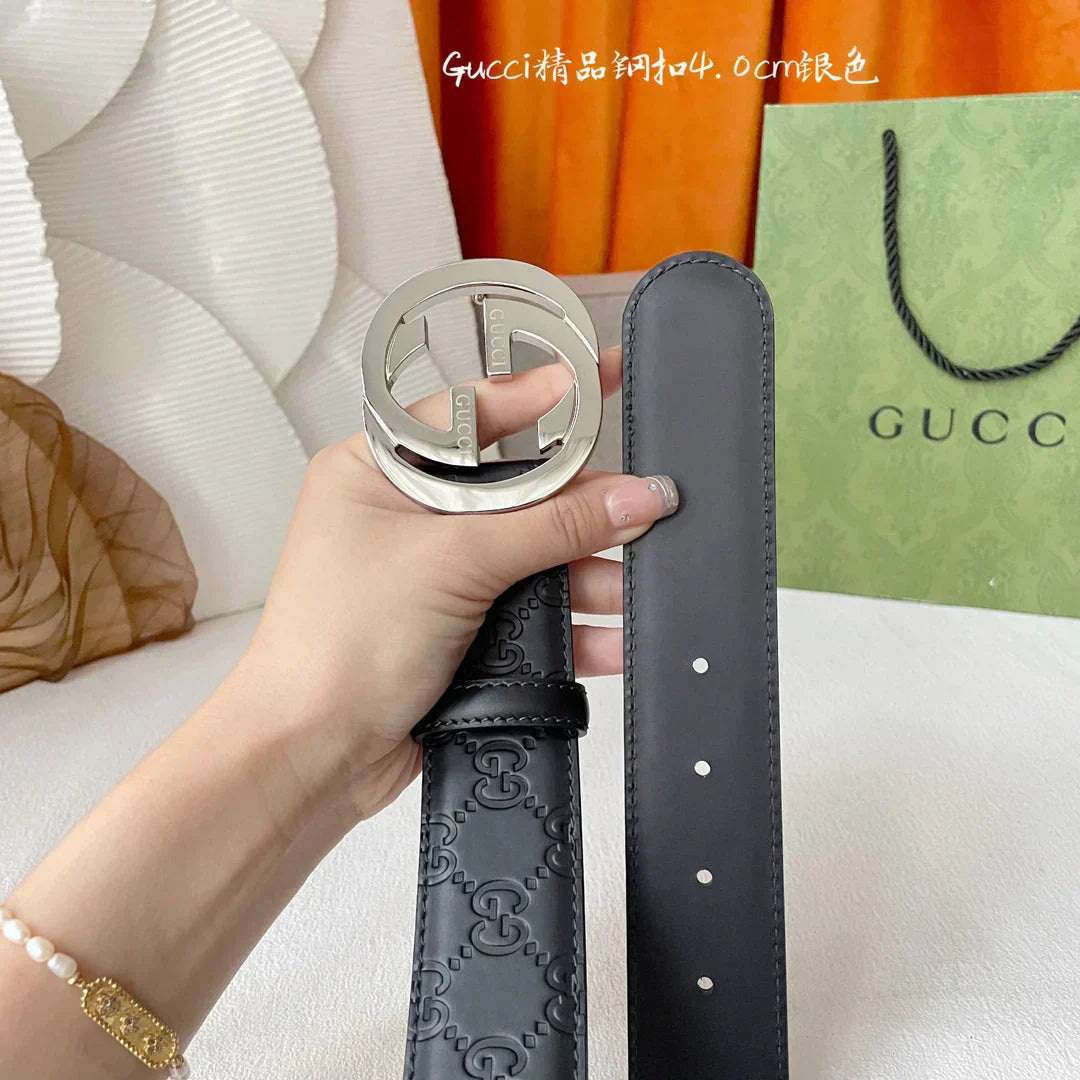 2025 Fashion Belts-65