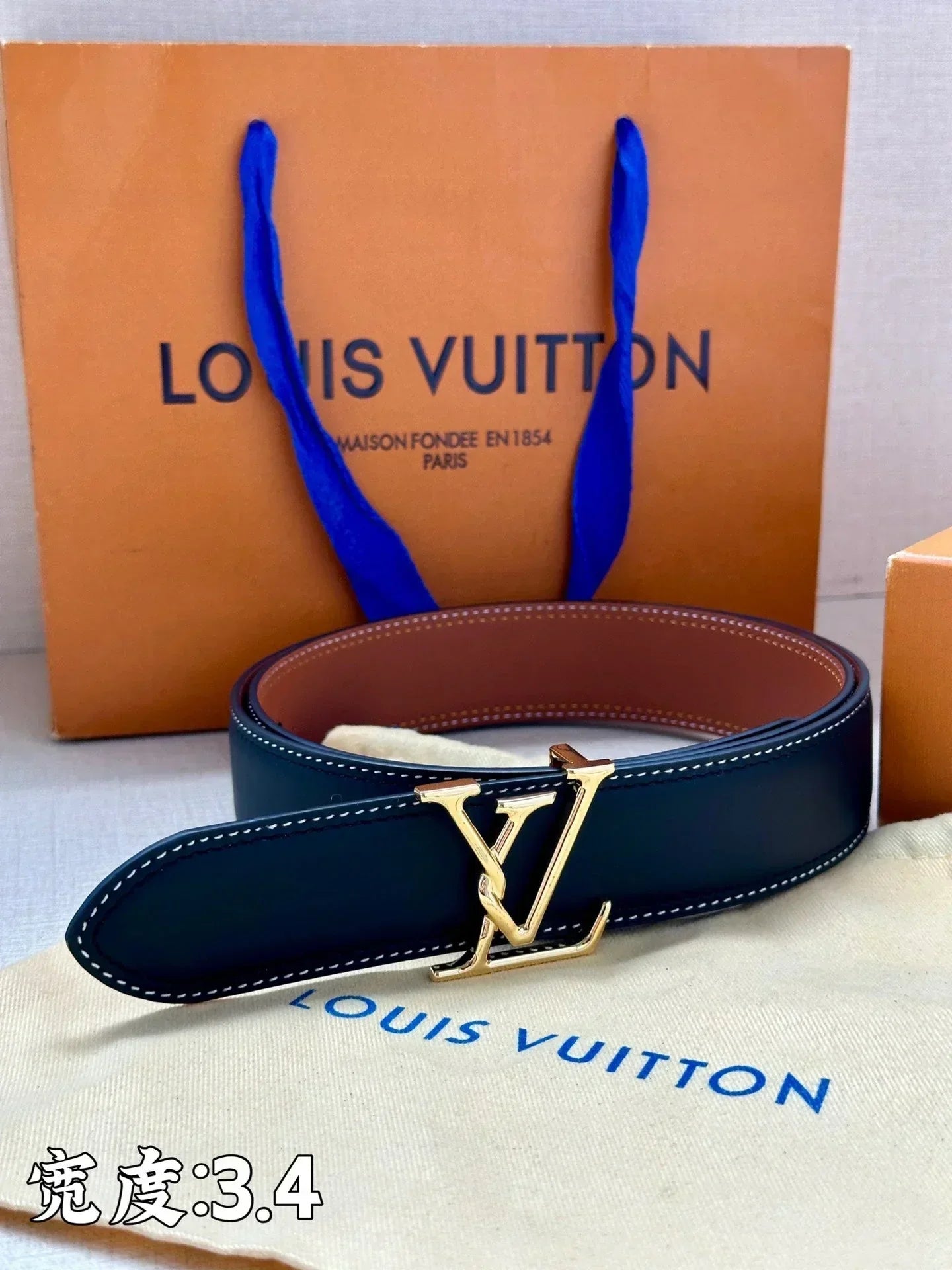 2025 Fashion Belts-63