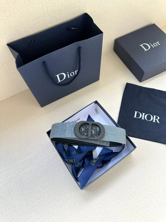 2025 belt Fashion Belts-32