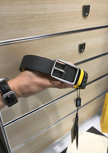 2025 belt Fashion Belts-175