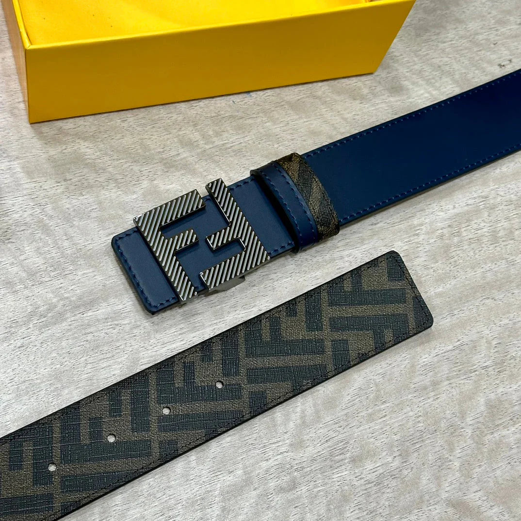 2025 Fashion Belts-50