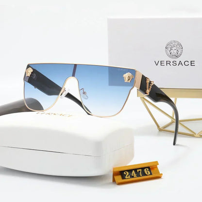 2025 Fashion Sunglasses—2476