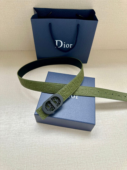 2025 Christian 2025 belt Fashion Belts-29