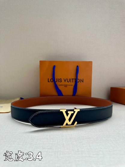 2025 Fashion Belts-63