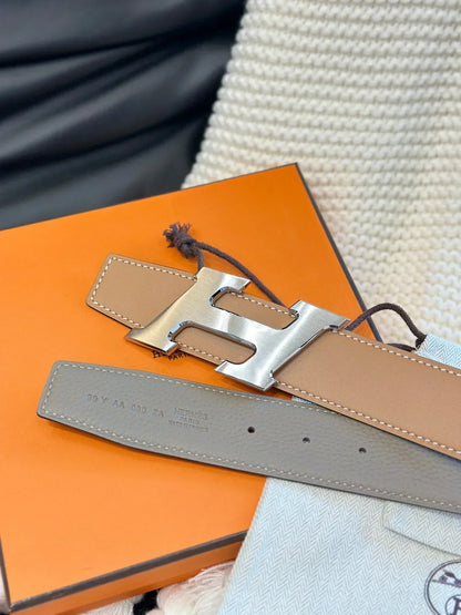 2025 Fashion Belts-107