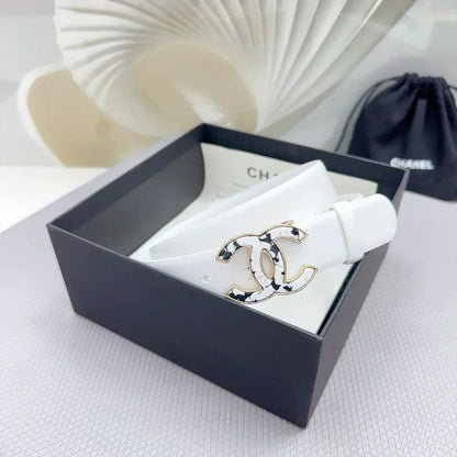 2025 Fashion Belts-38