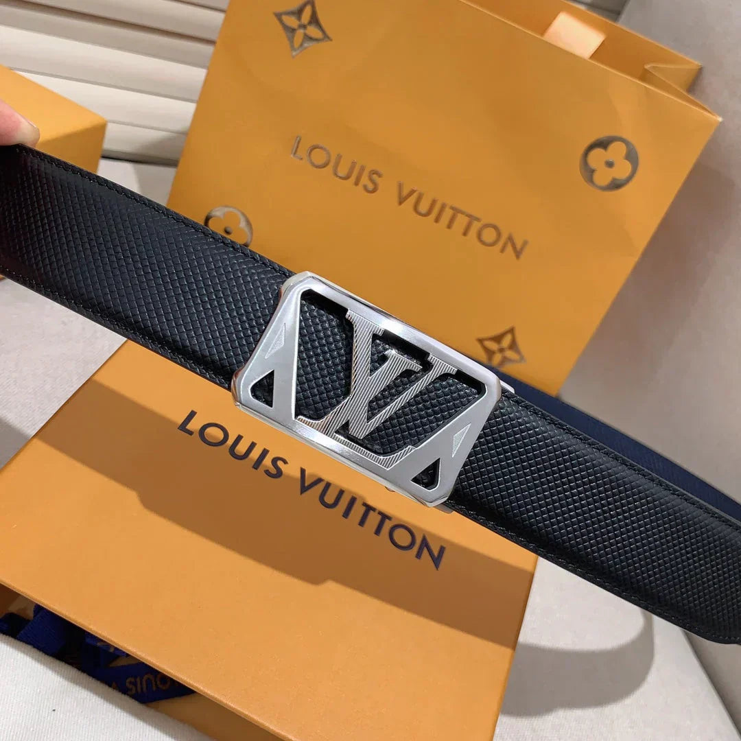 2025 belt Fashion Belts-164