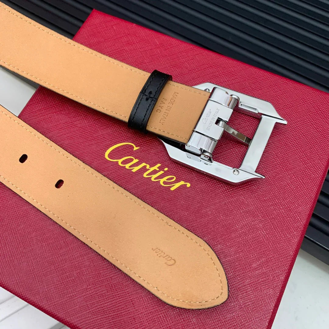 2025 Fashion Belts-06