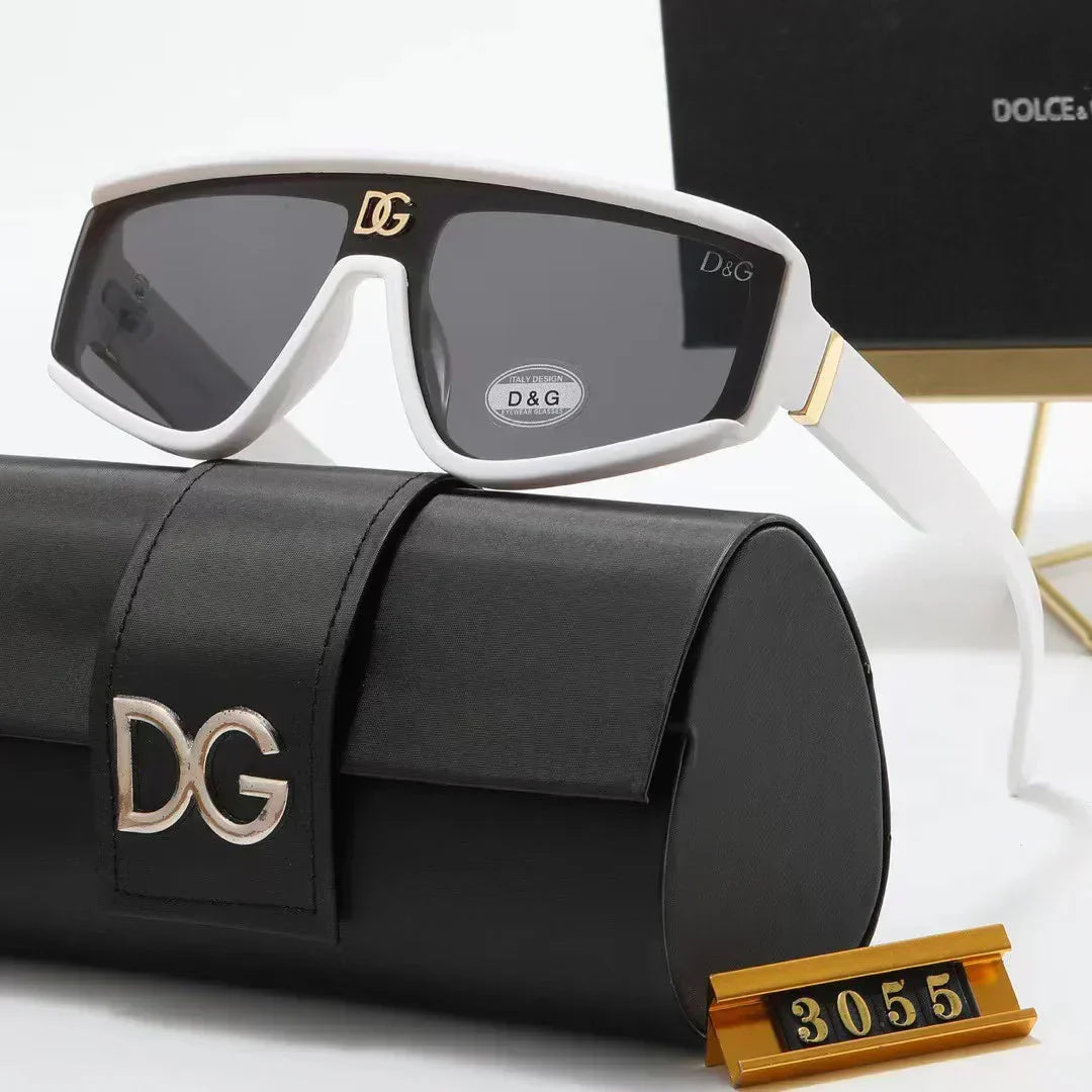 2025 Fashion SUNGLASSES 3055