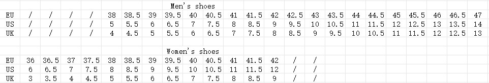 2025 250318 New high quality new grain board shoes