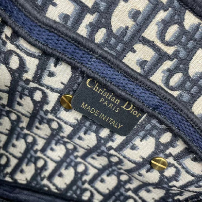 2025 Bag Saddle Bag With Strap D1