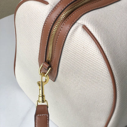 2025 Bag Stylish Duffle Bag W31089