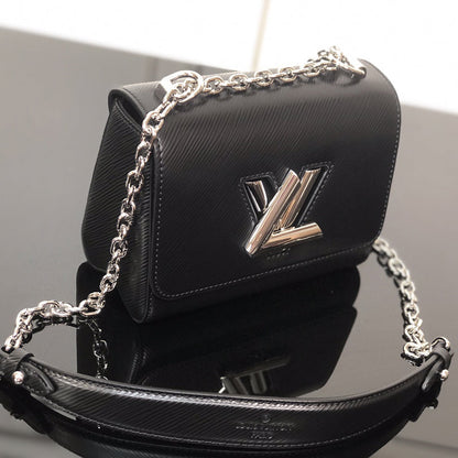 2025 Bag Stylish Shoulder Bag W31026