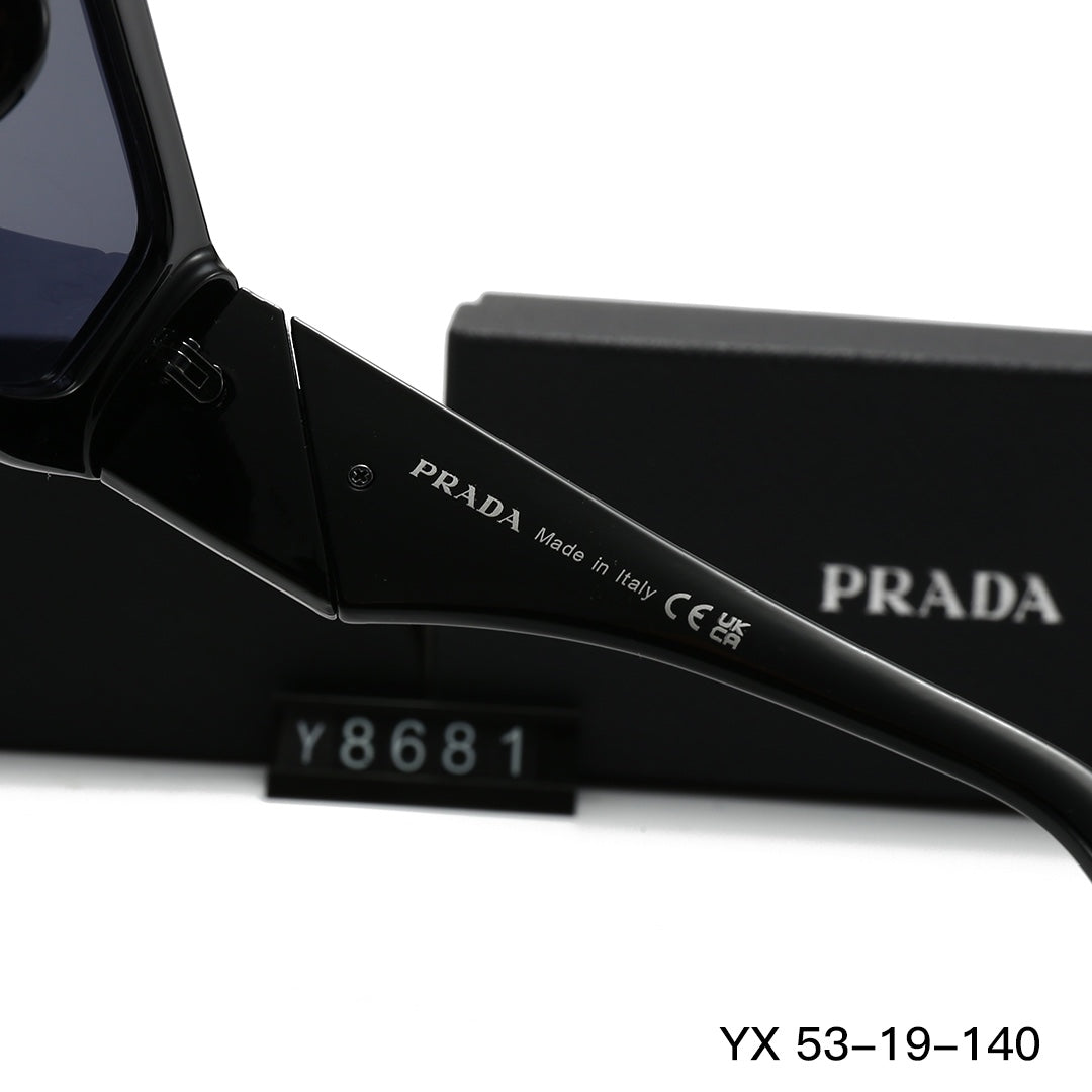 2025 Hot Symbole sunglasses