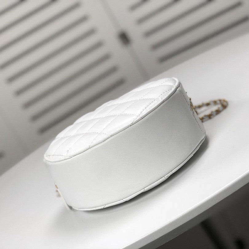 2025 Bag Stylish Shoulder Bag W78