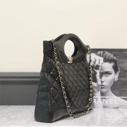 2025 Bag Elegant shopping bag