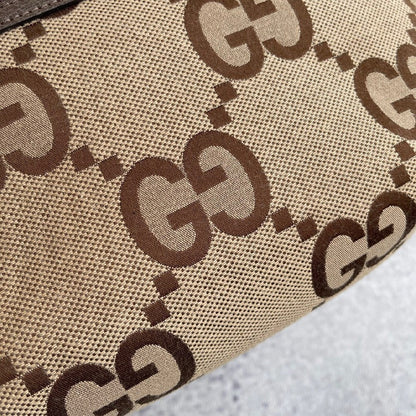 2025 Bag Stylish Shoulder Bag G70