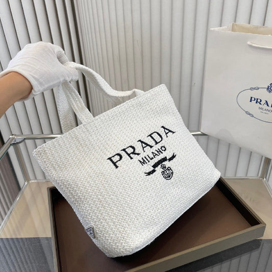 2025 Bag New Stylish Tote Bag W383