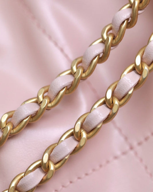 2025 Bag Classic Hobo Bag W61